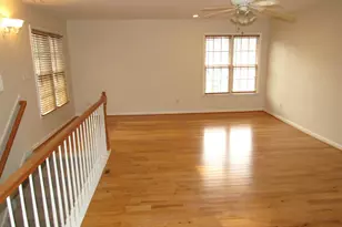 804 East E Street, Butner, NC 27509 - Photo 30