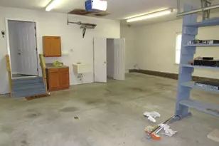 804 East E Street, Butner, NC 27509 - Photo 58