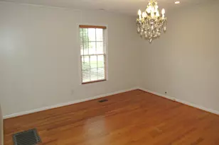 804 East E Street, Butner, NC 27509 - Photo 22