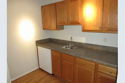 804 E E Street, Butner, NC 27509 - Photo 32