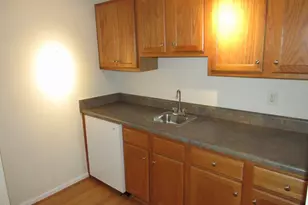 804 East E Street, Butner, NC 27509 - Photo 32