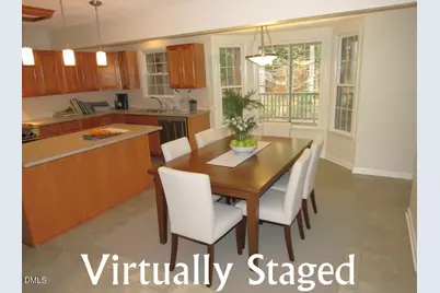 804 E E Street, Butner, NC 27509 - Photo 8