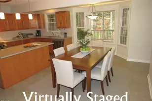 804 East E Street, Butner, NC 27509 - Photo 8