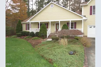 804 E E Street, Butner, NC 27509 - Photo 62