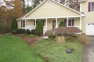 804 East E Street, Butner, NC 27509 - Photo 62