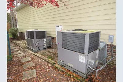 804 E E Street, Butner, NC 27509 - Photo 56