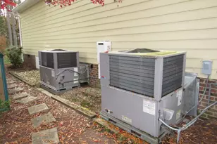 804 East E Street, Butner, NC 27509 - Photo 56