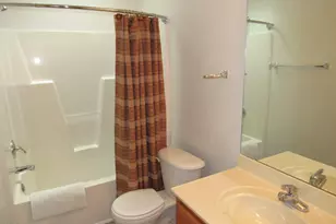 804 East E Street, Butner, NC 27509 - Photo 36