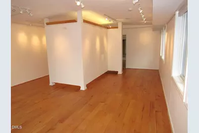 804 E E Street, Butner, NC 27509 - Photo 18