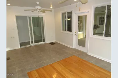 804 E E Street, Butner, NC 27509 - Photo 16