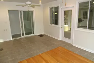 804 East E Street, Butner, NC 27509 - Photo 16