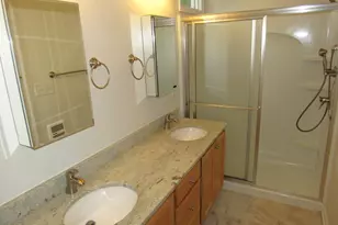 804 East E Street, Butner, NC 27509 - Photo 24