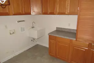 804 East E Street, Butner, NC 27509 - Photo 20