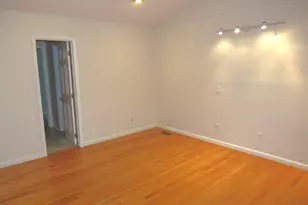 804 East E Street, Butner, NC 27509 - Photo 26