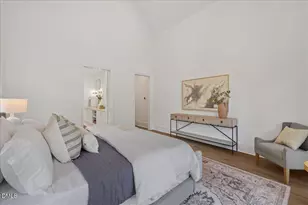 7309 Grist Mill Rd, Raleigh, NC 27615 - Photo 34