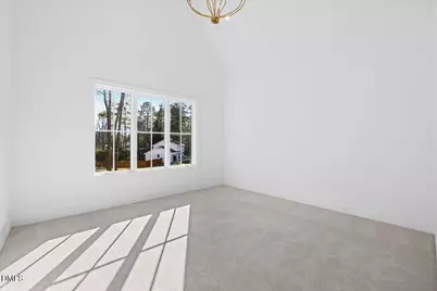 7309 Grist Mill Road, Raleigh, NC 27615 - Photo 52