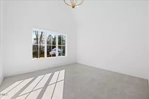 7309 Grist Mill Rd, Raleigh, NC 27615 - Photo 52