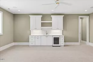 7309 Grist Mill Rd, Raleigh, NC 27615 - Photo 46