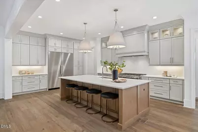 7309 Grist Mill Road, Raleigh, NC 27615 - Photo 14