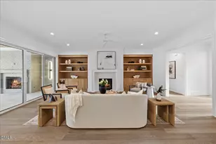 7309 Grist Mill Rd, Raleigh, NC 27615 - Photo 12