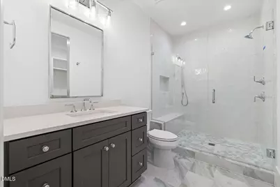 7309 Grist Mill Road, Raleigh, NC 27615 - Photo 64