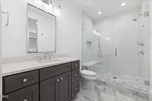 7309 Grist Mill Rd, Raleigh, NC 27615 - Photo 64