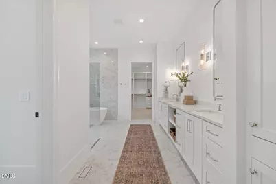 7309 Grist Mill Road, Raleigh, NC 27615 - Photo 36