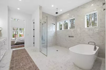 7309 Grist Mill Road, Raleigh, NC 27615 - Photo 38