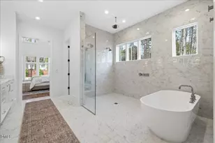 7309 Grist Mill Rd, Raleigh, NC 27615 - Photo 38