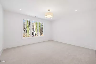 7309 Grist Mill Road, Raleigh, NC 27615 - Photo 66