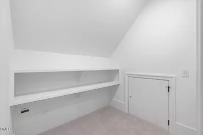 7309 Grist Mill Road, Raleigh, NC 27615 - Photo 50