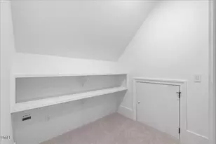 7309 Grist Mill Rd, Raleigh, NC 27615 - Photo 50