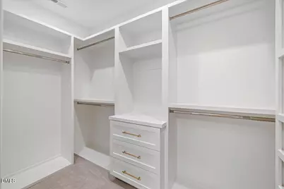 7309 Grist Mill Road, Raleigh, NC 27615 - Photo 60