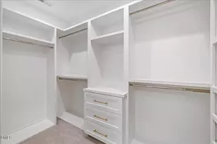 7309 Grist Mill Rd, Raleigh, NC 27615 - Photo 60