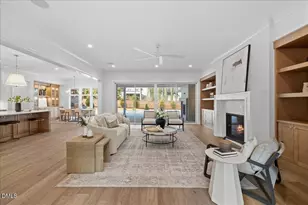 7309 Grist Mill Rd, Raleigh, NC 27615 - Photo 10