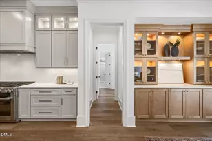 7309 Grist Mill Rd, Raleigh, NC 27615 - Photo 26