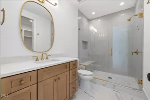 7309 Grist Mill Rd, Raleigh, NC 27615 - Photo 54