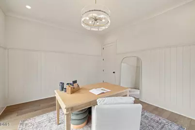 7309 Grist Mill Road, Raleigh, NC 27615 - Photo 8