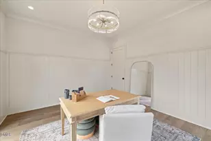 7309 Grist Mill Rd, Raleigh, NC 27615 - Photo 8