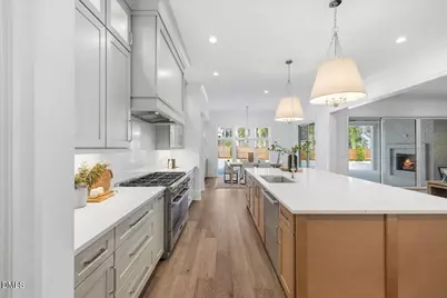 7309 Grist Mill Road, Raleigh, NC 27615 - Photo 18