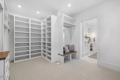 7309 Grist Mill Road, Raleigh, NC 27615 - Photo 40