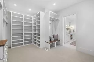 7309 Grist Mill Rd, Raleigh, NC 27615 - Photo 40