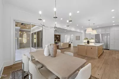 7309 Grist Mill Road, Raleigh, NC 27615 - Photo 20