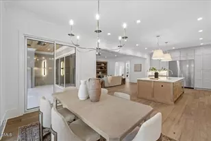 7309 Grist Mill Rd, Raleigh, NC 27615 - Photo 20