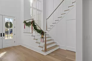 7309 Grist Mill Rd, Raleigh, NC 27615 - Photo 42