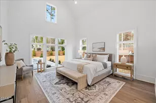 7309 Grist Mill Rd, Raleigh, NC 27615 - Photo 32