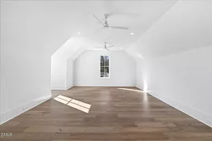 7309 Grist Mill Rd, Raleigh, NC 27615 - Photo 62