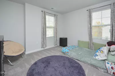 1124 Lily Loch Way, Durham, NC 27703 - Photo 22