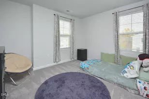 1124 Lily Loch Wy, Durham, NC 27703 - Photo 22