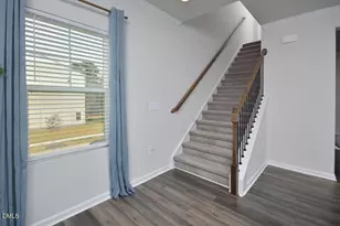 1124 Lily Loch Wy, Durham, NC 27703 - Photo 6